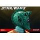 Star Wars Action Figure Greedo 30 cm